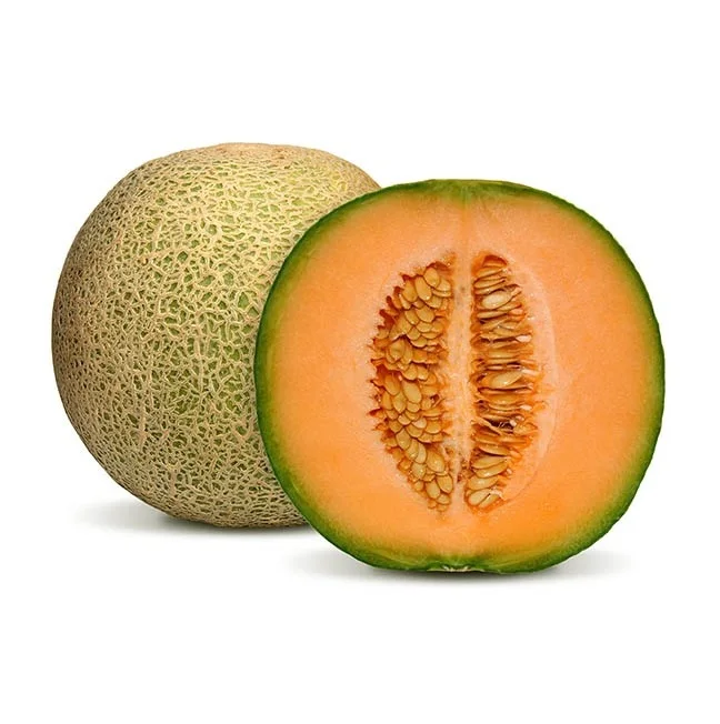 Горячая Распродажа цена на свежие дымочки доступно в большом