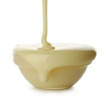 Дешевое мгновенное Испарительное молоко