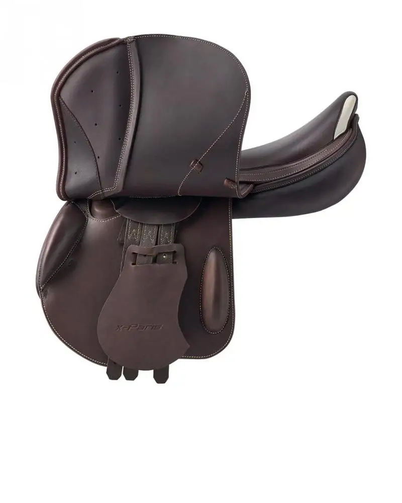 
prestige xparis saddle 