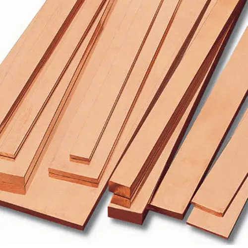 We Sale 99.97% 99.99% electrolytic copper cathodes