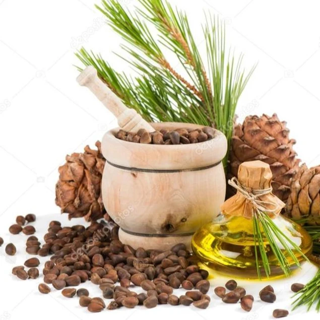 GMP ISO USDA органическое сертифицированное масло Cedarwood оптом
