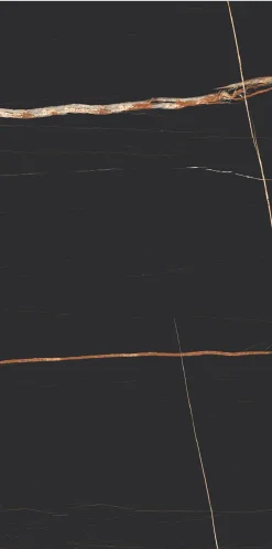 900x1800 glazed polished porcelain tile pisos porcelanato porcelanaso scratch proof acid proof