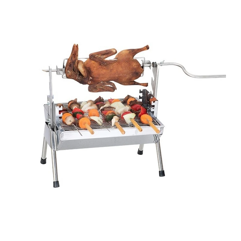 Оптовая продажа уличных моторных углей для кемпинга, барбекю, гриля из Вьетнама