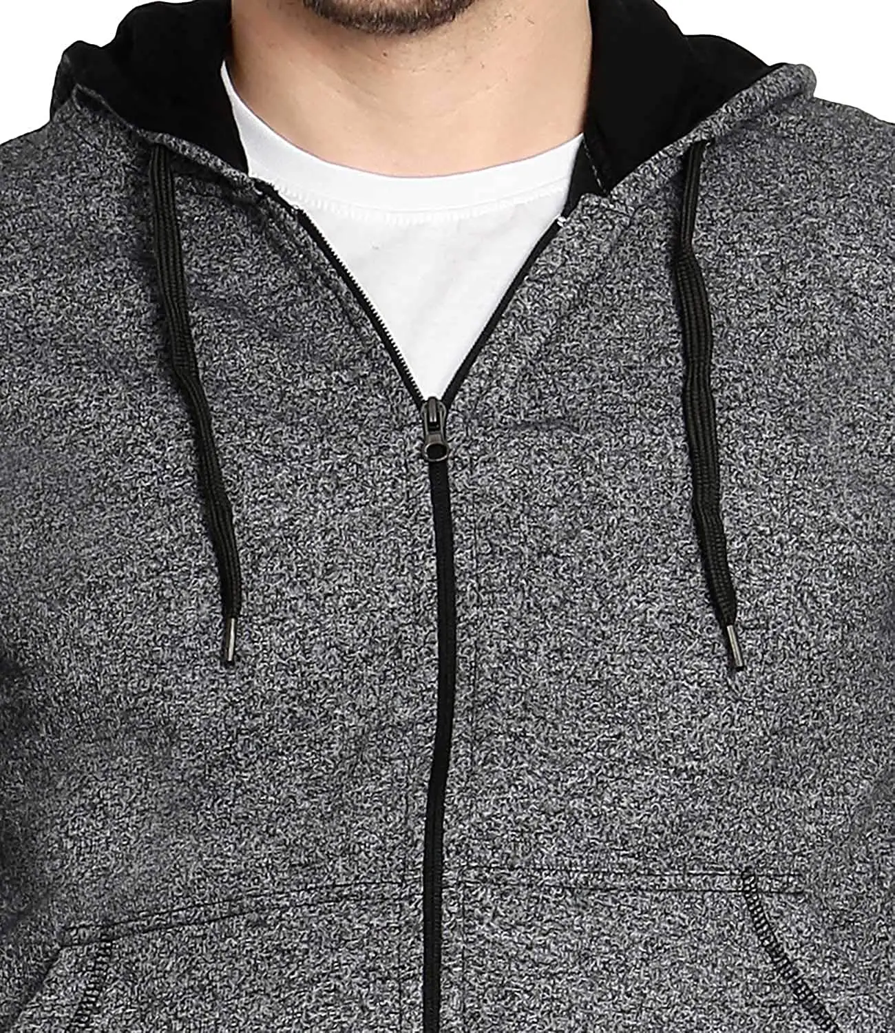 Hoodie Manufacturing Clothes French Terry Heavyweight Hoodie Mens Clothing Outfits Custom Embroidery Hoodie