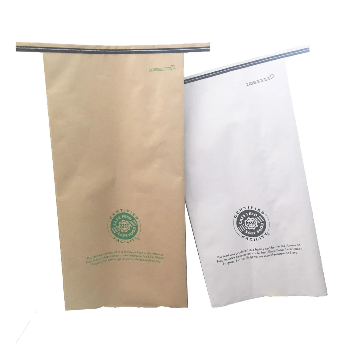Vietnam and Cambodia manufacturers wholesale brown kraft poper and bleached kraft poper loaded with chemical raw materials