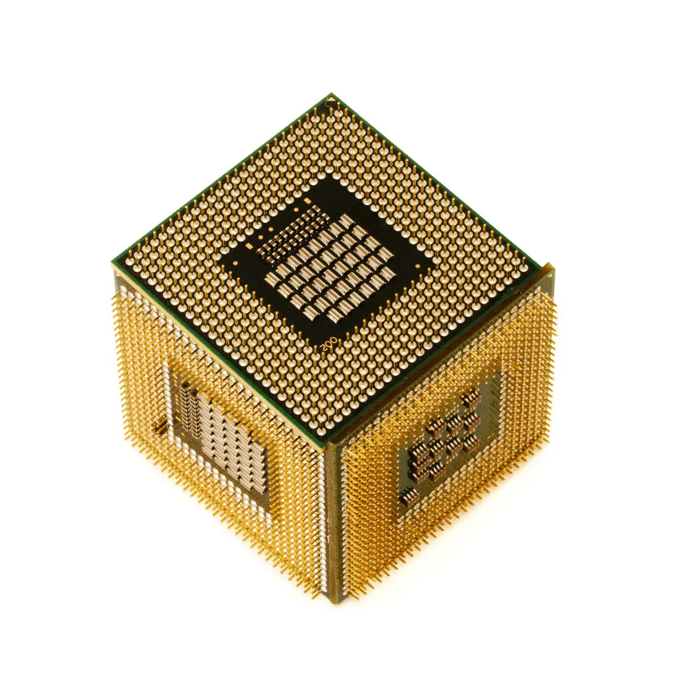 Машина для извлечение золота процессор керамический процессор лома жнлптнльно лом