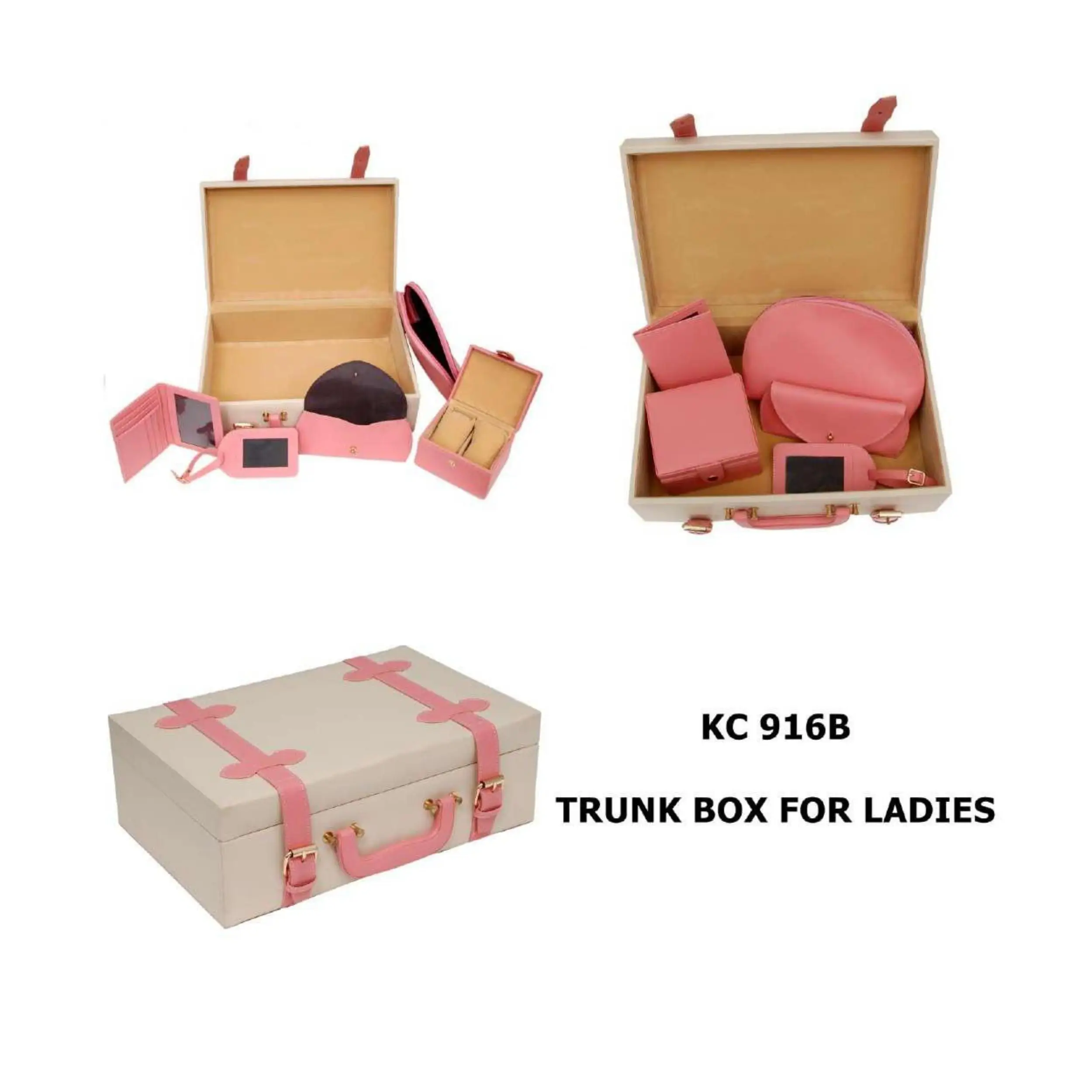 Мужской повседневный трендовый дорожный зеленый кошелек из натуральной кожи с RFID 9 отделениями для