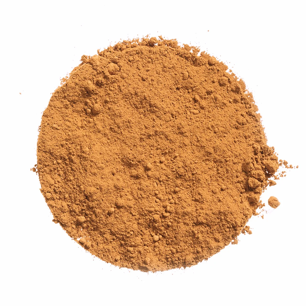 
Joss (Litsea Bark) Powder Bulk Quantity Best Price 