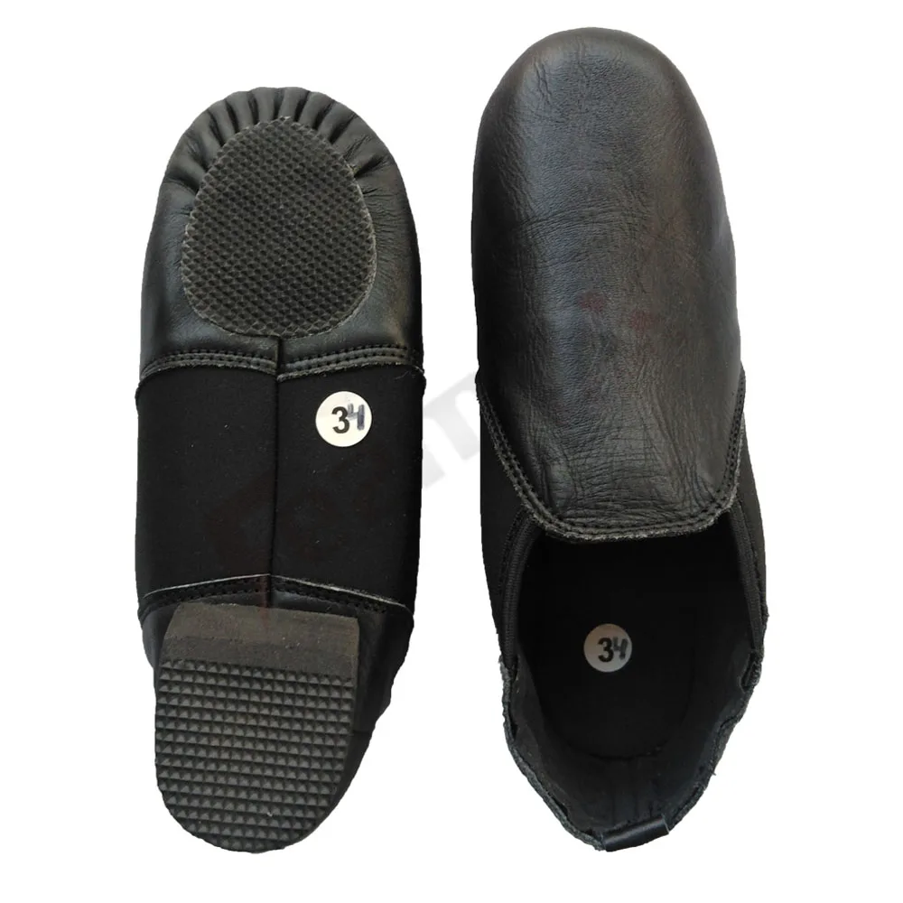 Best sale Dancing Jazz Shoes