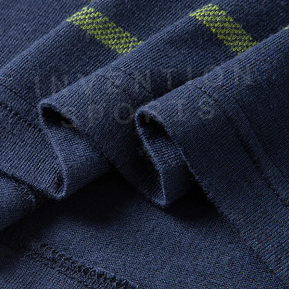 Лидер продаж мужские футболки-поло нового дизайна с отложным воротником