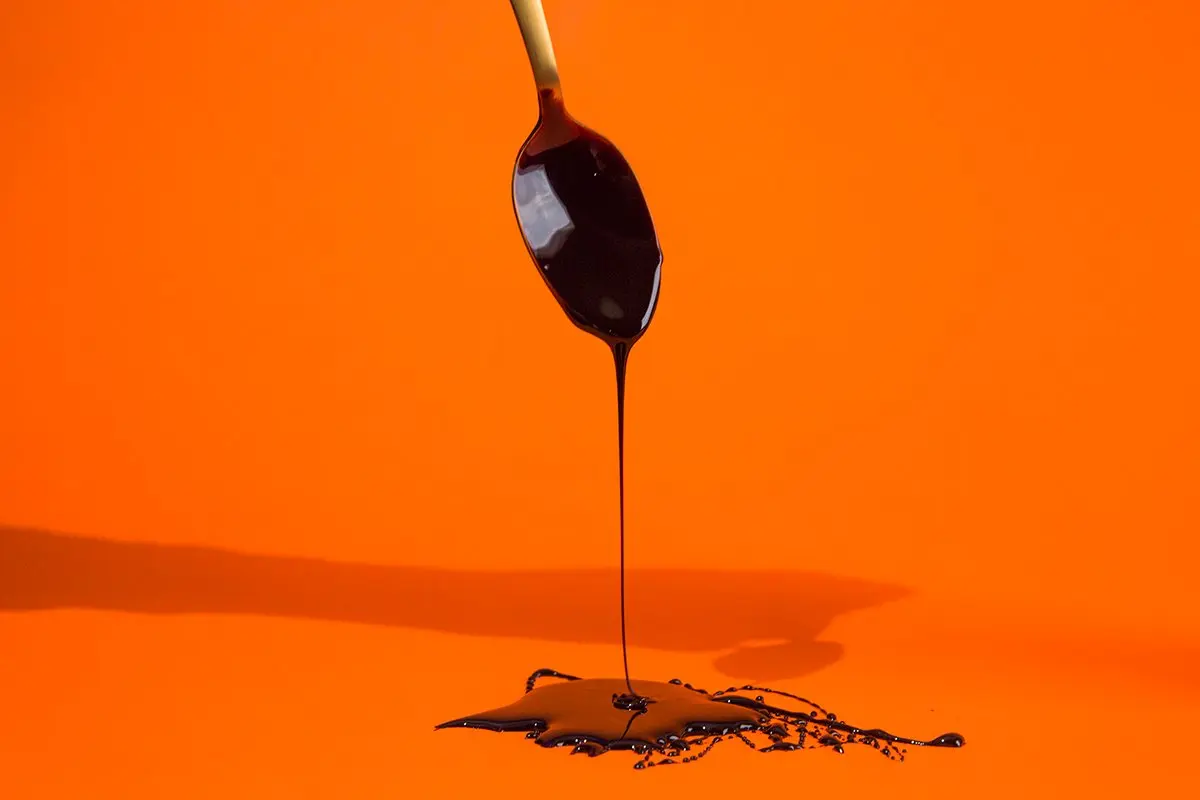 Лучшая Меласса/сахарного тростника меласса по низкой цене для промышленности из Вьетнама мисс Люси +