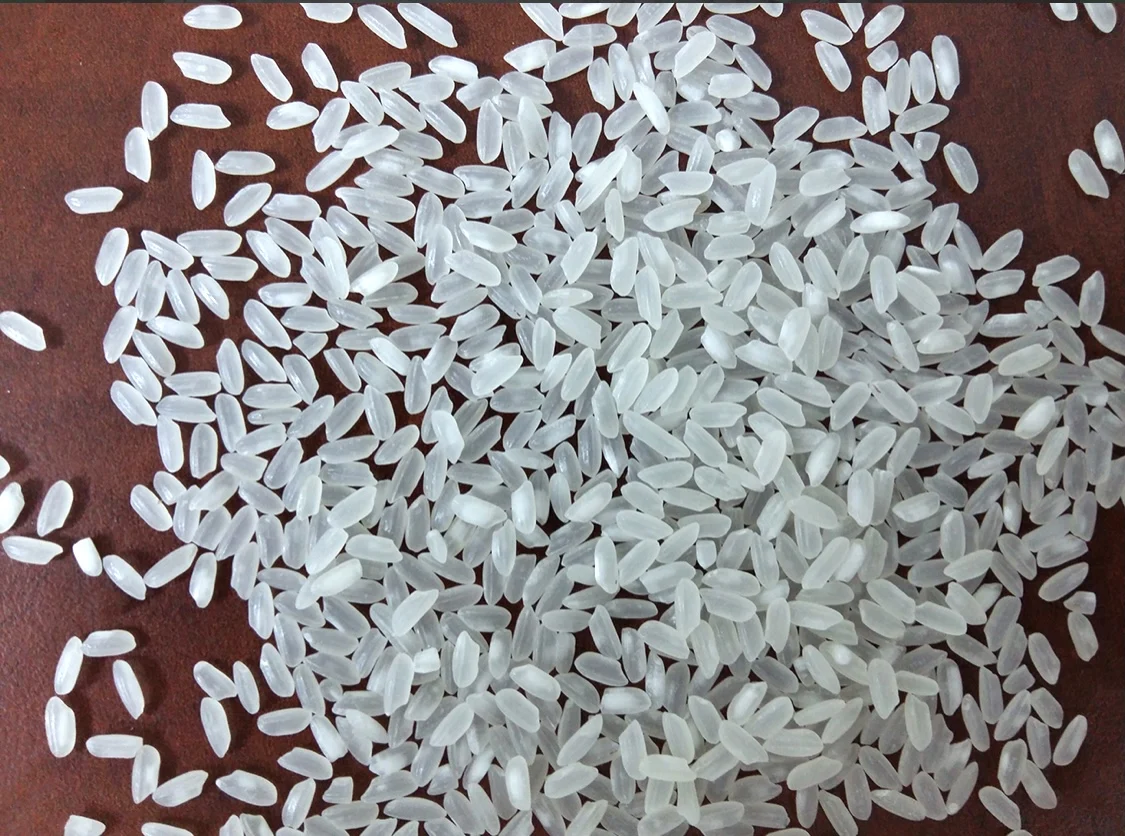 Египетский рис среднего зерна оптовая продажа Лучшая цена за тонну (Мобильный/WA: + 84986778999 David Director)