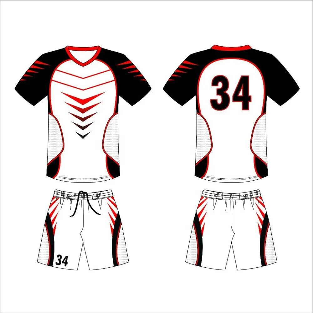 
new arrival soccer uniform for women 