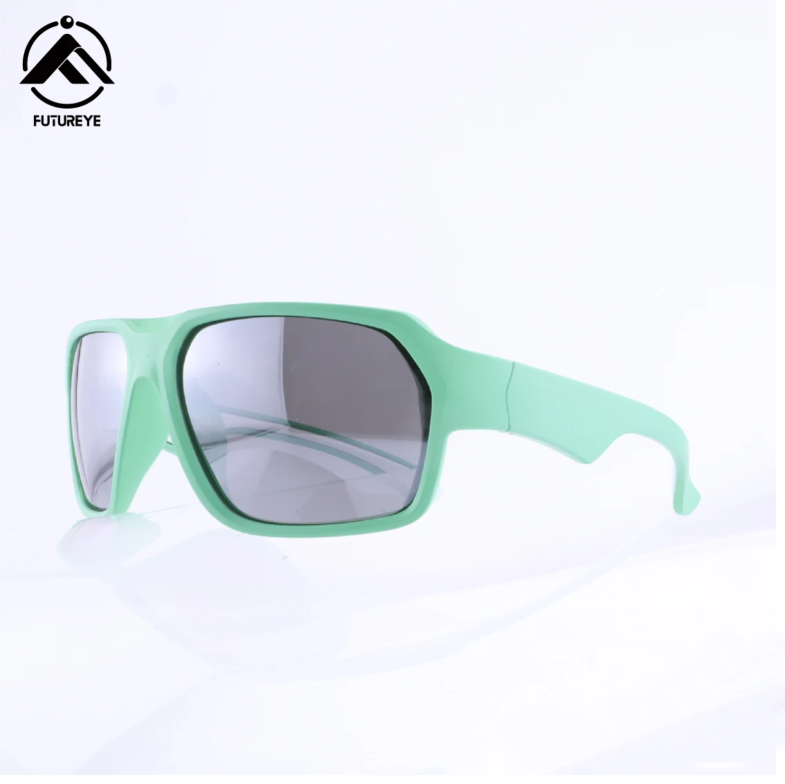 Новинка 2021 оптовая продажа с завода TW солнцезащитные очки для занятий спортом на открытом воздухе мужские и женские роскошные