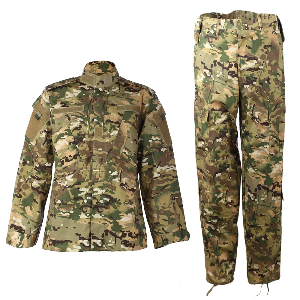 Army Trousers Pakistan Army New Uniform ACU Army Military Uniform