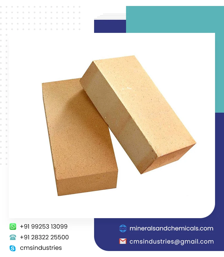 Лидер продаж 2021 года оптовая цена карбонат кальция по самой низкой цене