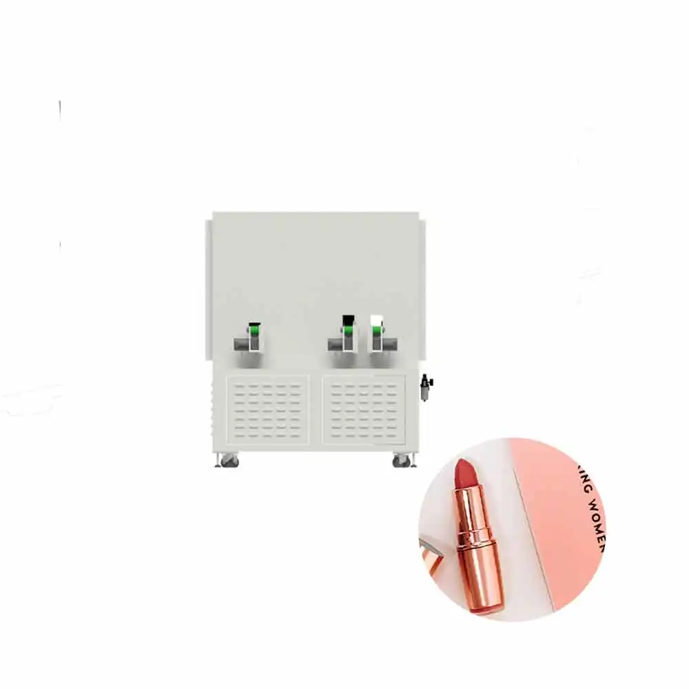  Охлаждающий туннель для бутылок с соком охлаждающий замороженных куриц