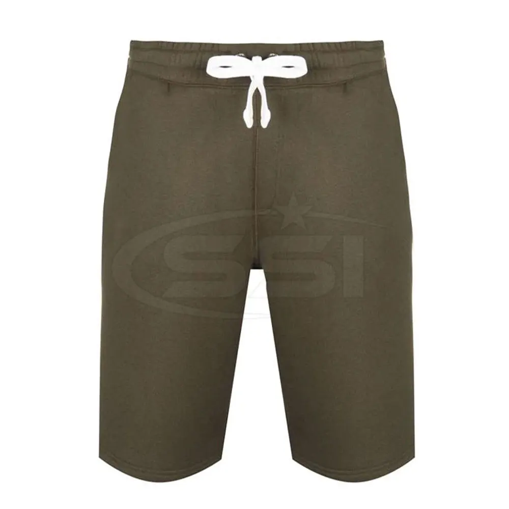 New Best Selling Beach Shorts Product Wholesale Towels Shorts Outdoor Sports Men Running Loose Gym Pants Casual Plain Waterproof