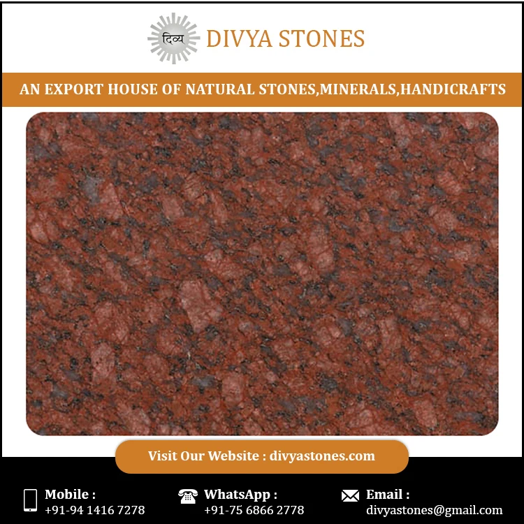 
Best Hardness and Abrasive Resistance Engineered Azule Lustre Quartz Stone Supplier 