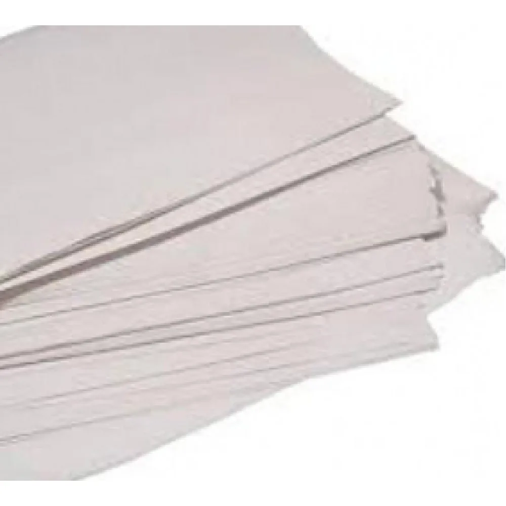 Printing Paper For News Paper Cheap B2B Paper Made In India By AMCO