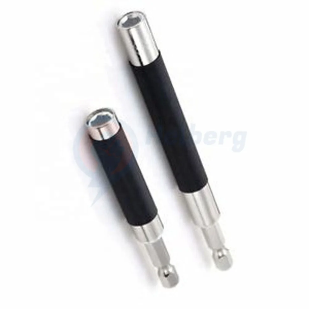 New Screw Holder Surgical Screw Drivers And Holders