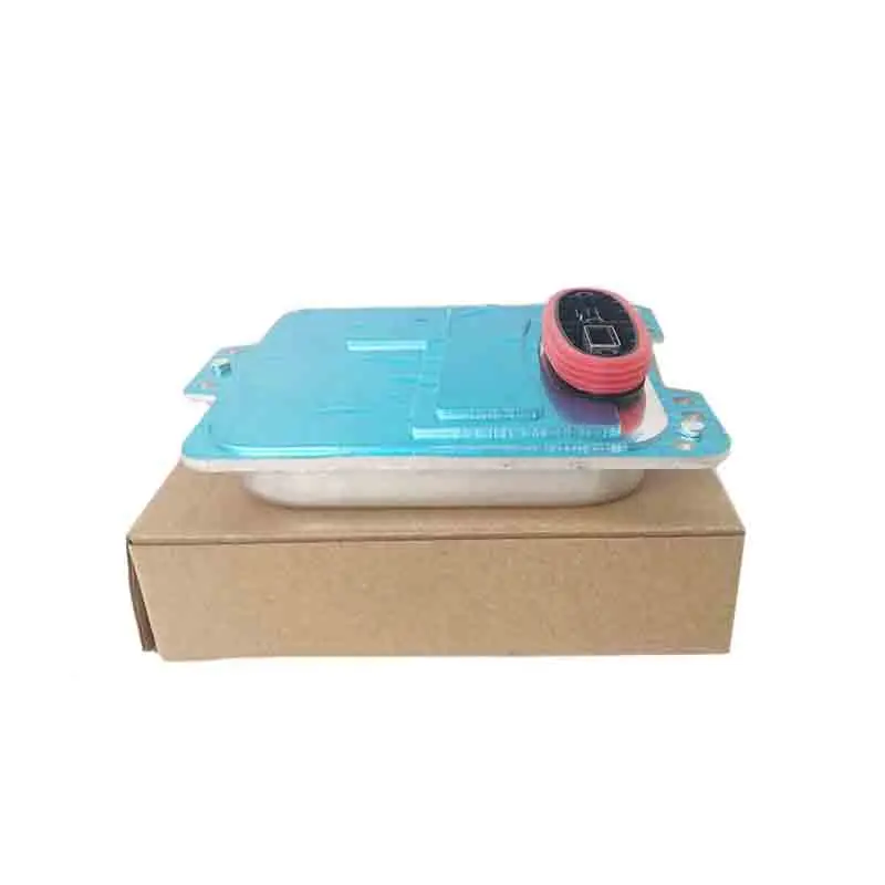 Headlight Ballast Module OEM A2129007804 For Merc(e)des W212 2011-2013 Auto Parts 5DC09060-20AN