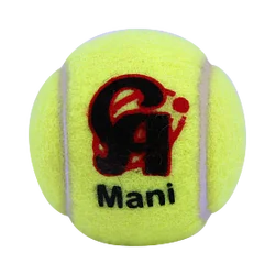 Софтбол/теннисные мячи CA Мани