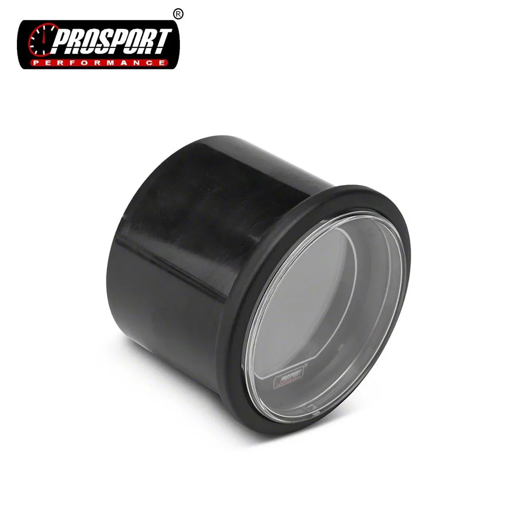 Манометр масляного давления 0 ~ 10 бар/0 150 фунтов на кв. дюйм 52 мм серый алюминиевый корпус автомобильный электрический датчик