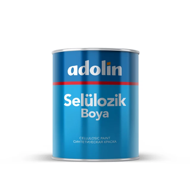 ADOLIN Cellulosic Paint