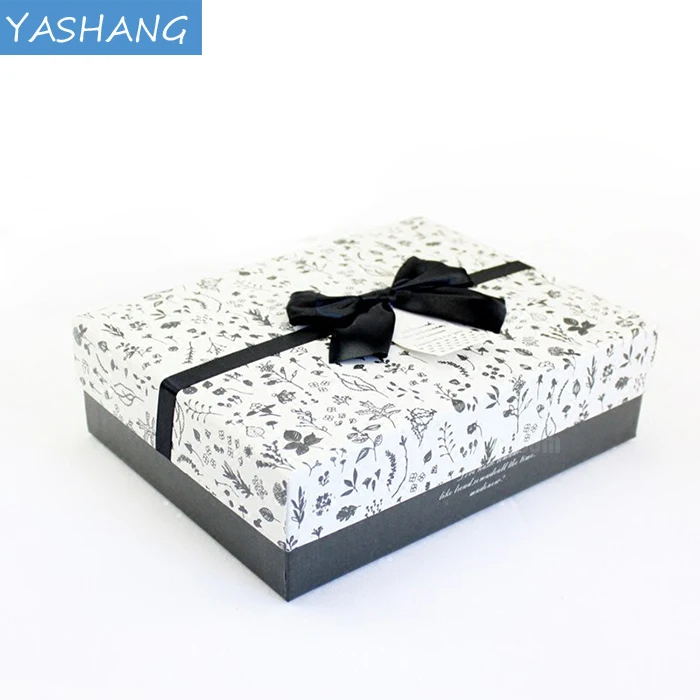 Handmade soap packaging box for dress boxes with rigid lid custom soapstone boxes