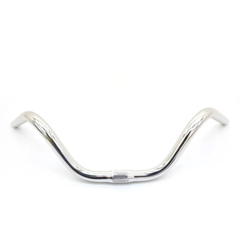 Bicycle Handlebar For Bikes Different Custom Professional Factory Powerful