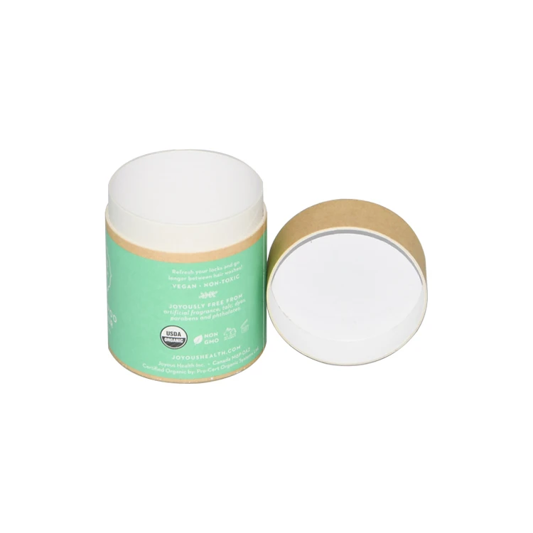 Paper Tube Box (11).jpg