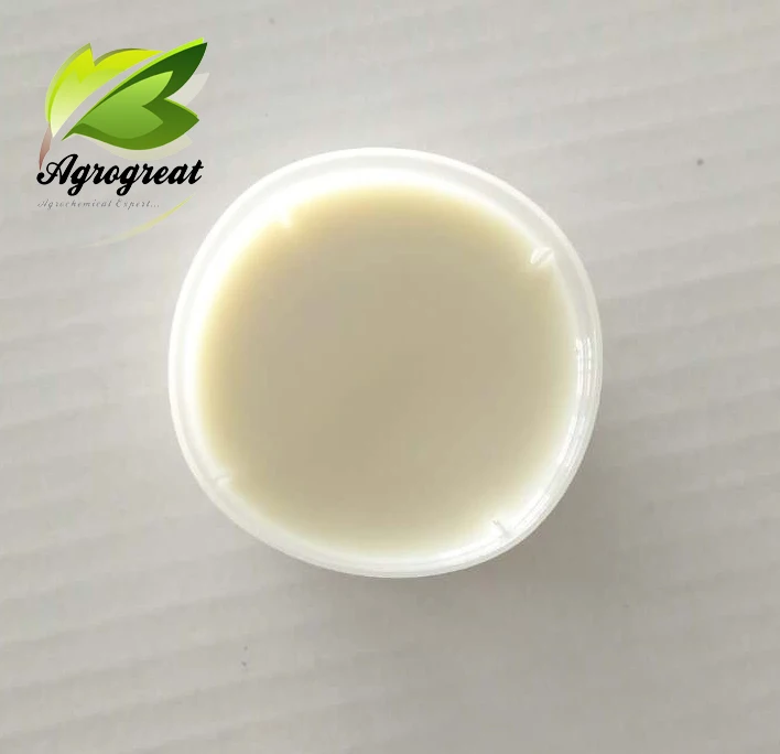 China manufacturer insecticide liquid etoxazole 15% +  abamectin 5% SC