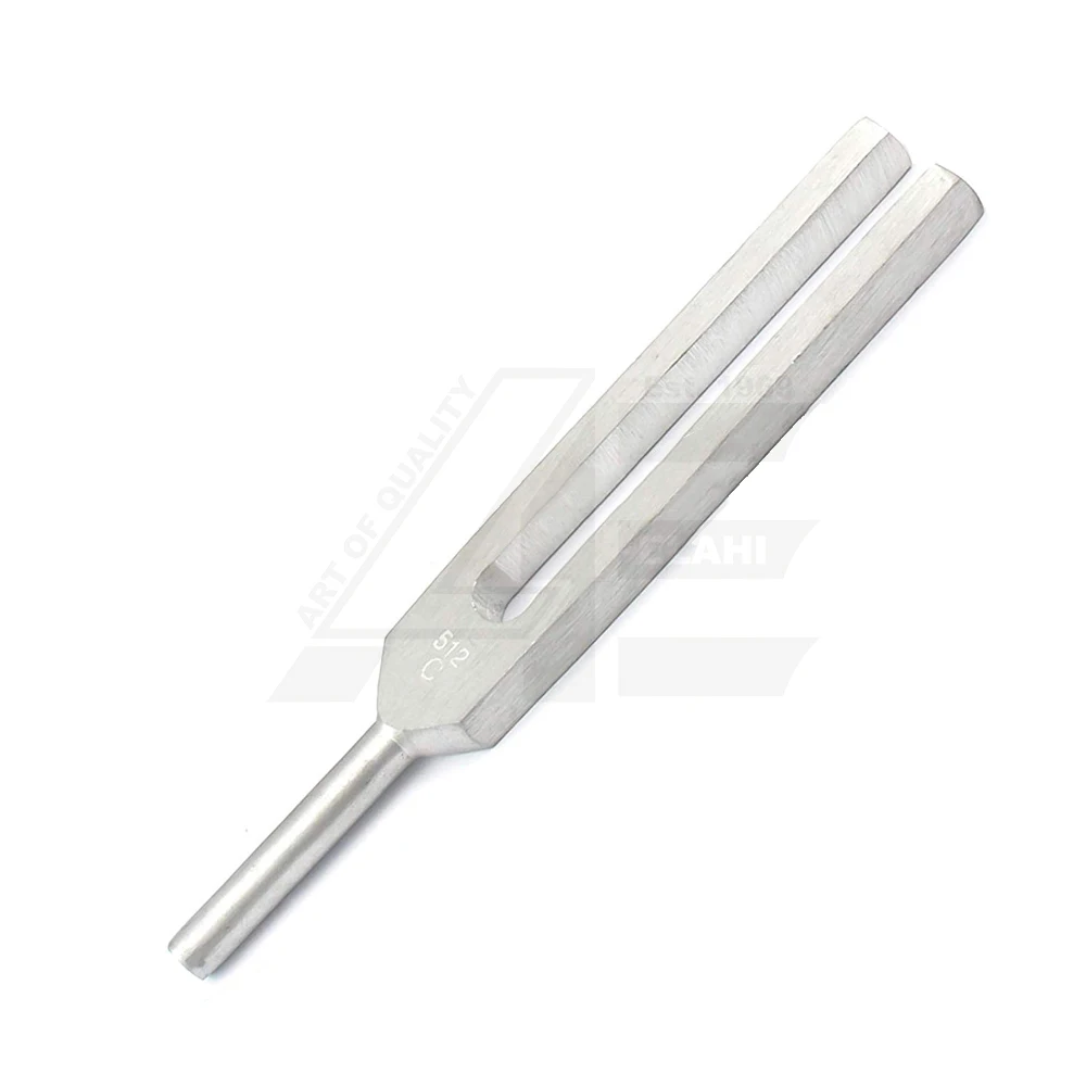 5 шт. перфорационные ножницы 2024