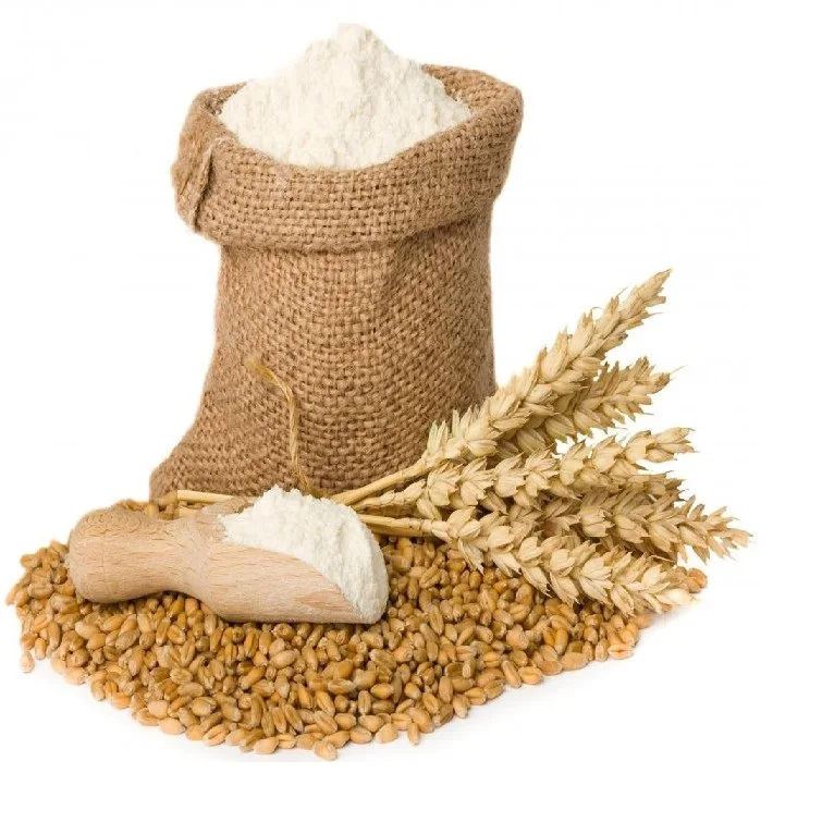Best Quality Supplier Wheat Flour For Sale In Cheap Price