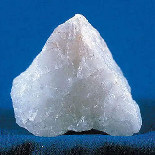 New Arrival Top Grade Quartz Lump Stone Reasonable Price 100% Natural Crystal Quartz Lump Stone Supplier In India