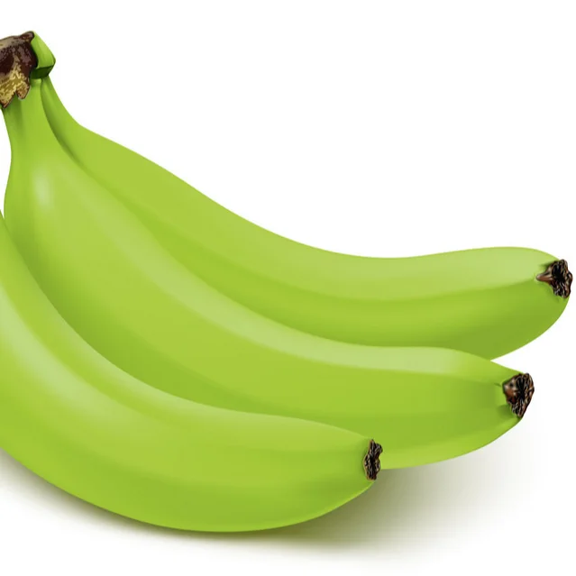 KOTINOCHI farm Brand Vietnam For Wholesale Nutrition And Delicious Fresh Cavendish Banana Fruit