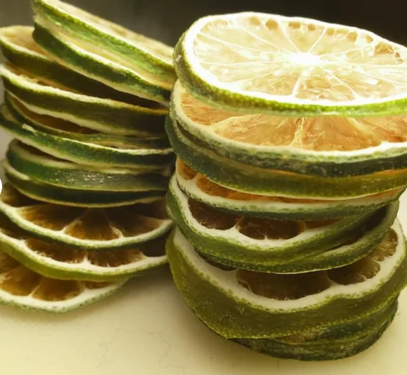  Новый продукт 10 кг ломтики сушеных фруктов смешанные органические сухие фрукты для здоровья // Ms Sofia Whatsapp + 84 789 946 878