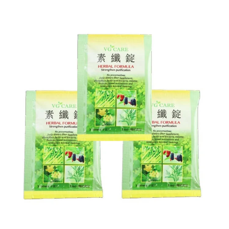 bodybuilding Supplements beauty product