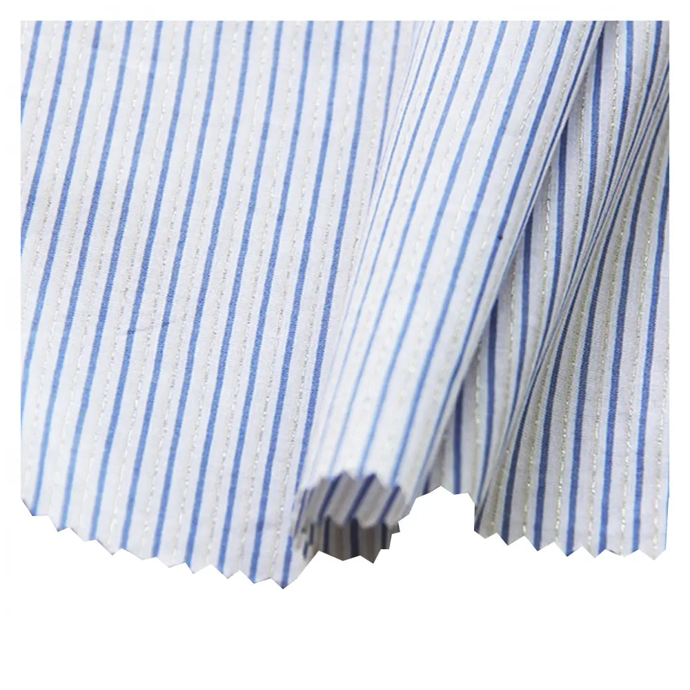 Cotton Greige Grey Fabric for Bedsheeting