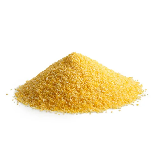 Buy Corn Gluten Meal Animal Feed