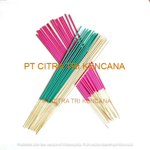 Азия GAHARU дерево сырье для благовоний конус благовония индустрии красные JOSS/JIGGIT/TABU/GUM/MAKO/BAKHOOR/BUKHOOR Siwan индия