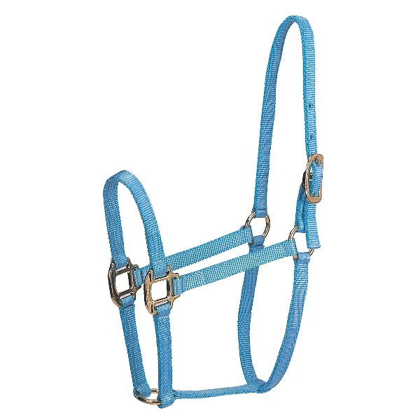 Arabian Horse Halter