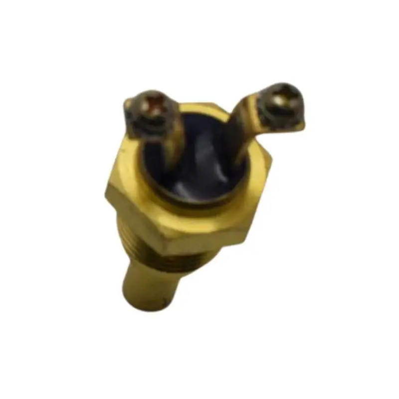  Части экскаватора кота E3202B E330B датчик температуры воды 4I-5394 KB-A6003