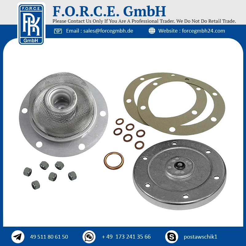  Оригинальные запасные части Porrsche автозапчасти высокого качества