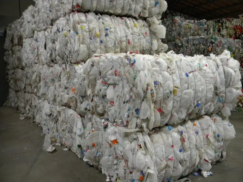  Дешевые бутылки для молока HDPE