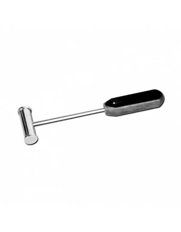 
Bone Hammer/Instruments For Orthopedic /Surgical Dental Instruments Stainless Steel Made in Pakistan 