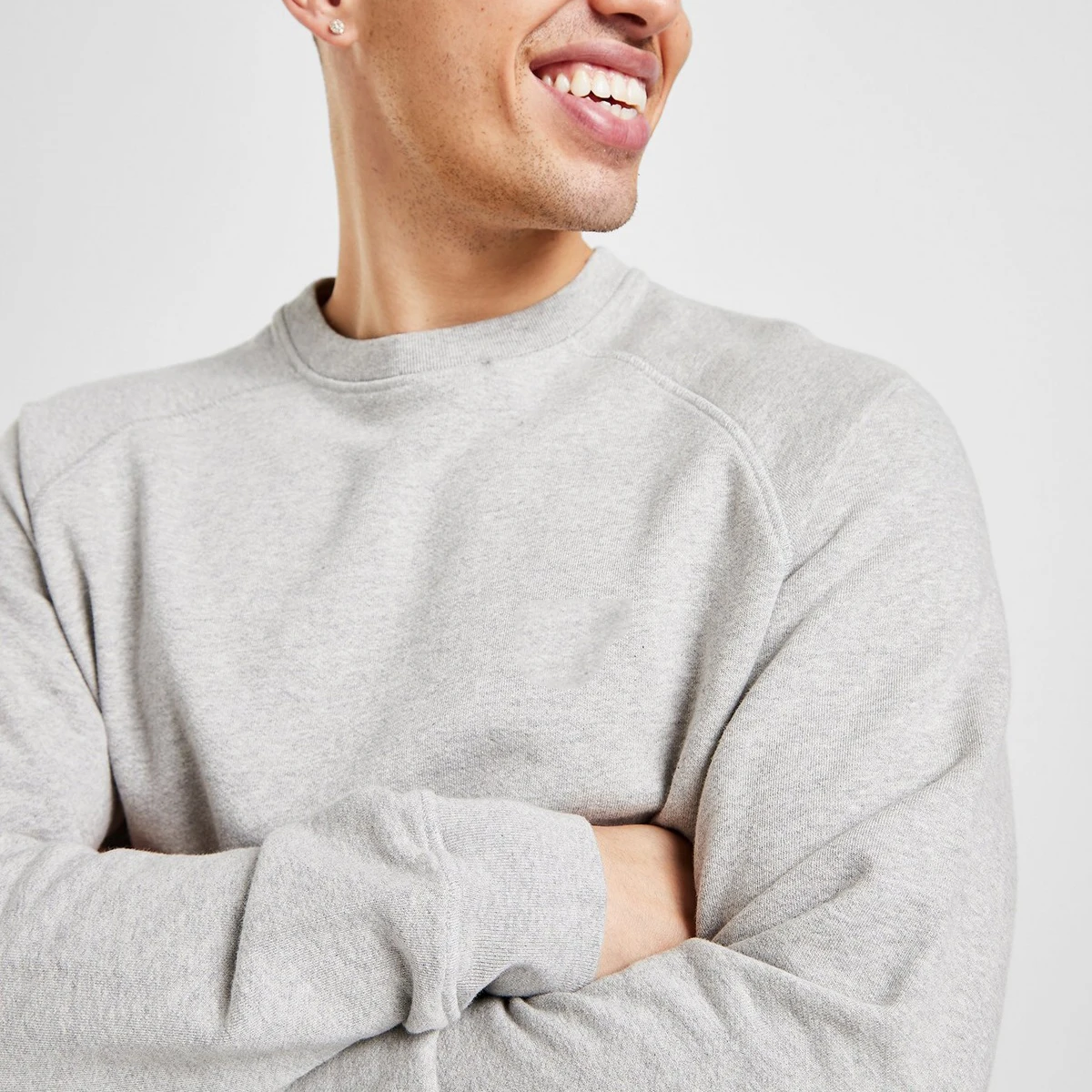 Мужская одежда мужские толстовки и свитшоты спортивный свитшот для отдыха комплект из двух предметов Повседневная модная с брызгами