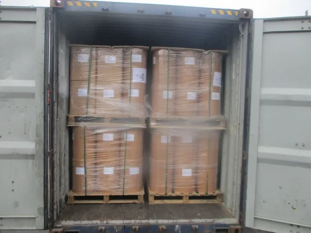 Sodium Acid Pyrophosphate - SAPP - 28 / 15