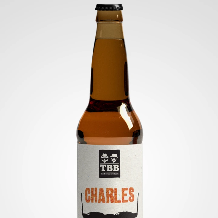 
Микропивоваренное Сицилийское пиво, итальянское ремесленное винтажное пиво 33 CL 